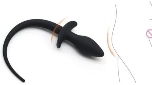 LaSaMee Attrezzo Da Letto Per Esercizi Di Yoga Al Coperto, Gadget Per Lo Yoga-H