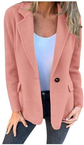EJIMUQO Giubbotto Chiodo Donna Vera Pelle Tuta Bambino Tuta Donna Elegante Cerimoniafantasia Giacca in Pelle Rossa Donna Tuta Donna Autunno Elegante Felpa Neonato 0-3 Mesi