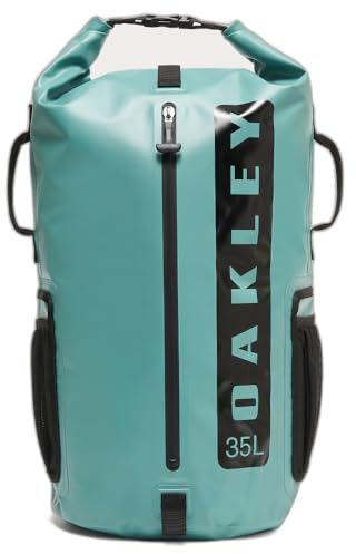 Oakley Barrel 35L Tasche, Pacific