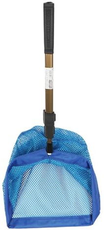 Tischtennisbälle, Picker, Eimer, Picking-Werkzeug, Pingpong Retriever, Picker, tragbar, Tennis, mehrere Bälle, Sammler