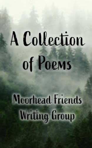 A Collection of Poems