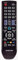 Telecomando TV originale per Samsung BN59-00942A