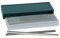 82 mm Hobelmesser Wendehobelmesser für DeWalt Makita Bosch Black & Decker und Elu Hobel 10 Stück deutsches Hergestellt von Xcalibur Tooling