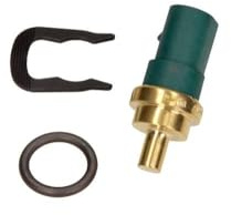Eps 1.830.258 - Sensor, Kühlmitteltemperatur