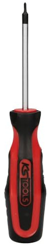 Ergotorqueplus® Screwdriver Fürtri-Wing Screws, 0