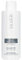 Dusy Envite Silver Shampoo 1L Silbershampoo Silber Shampoo (1 Stück)