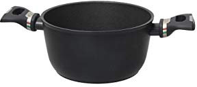 Tognana W97581AITAL Casseruola 20 cm