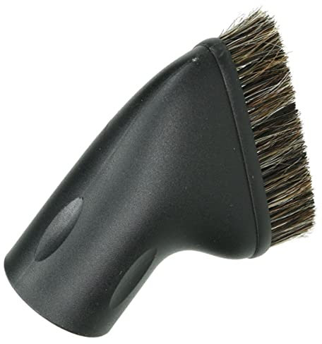 SOS Accessoire Brosse triangulaire Aspirateur 1470477500 NILFISK