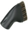 SOS Accessoire Brosse triangulaire Aspirateur 1470477500 NILFISK