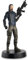 Eaglemoss Winter Soldier Figur Maßstab 1:16