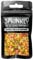 SPRINKLY - Sprinkle Shapes - Autumn Leaves - 25g