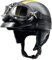 Motorrad-Jet-Helm, Vintage, ECE/DOT-zugelassen, Offener Motorradhelm Mit Schutzbrille For Roller, Chopper, Motorradhelm, Herren Und Damen, Retro-Pilotenhelme, Sommer-Halbhelm ( Color : 2 , Size : 54-6