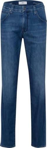 Style Cadiz Modern-Sportive Herrenjeans