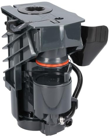 BOSCH - UNITE DE BRASSAGE MOULIN A CAFE - 11043543