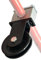 Upgraded Cable Pulley System , LAT Pull Down Machine for Home Gym Equipment, Weight Pulley System for Cable Machine, LAT Pulley System for Strength Training Power Cages, Power Racks (Diameter 30mm)
