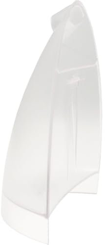 ALGOMAS® Depósito de Cafetera Piccolo | Compatible con Modelos KP100010, KP1000, KP1002, KP1006 y más | Repuesto Original | Códigos: MS-622735, WI1015