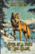 Jack London Collection : L’Appel de la forêt et Croc-Blanc Édition originale et intégral