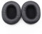 Earpads Cushions for Skullcandy Hesh 3/EVO/ANC and Crusher Evo/Wireless/ANC – Comfortable, Sound-Enhancing, Durable Replacement Ear Pads