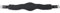 Busse Sattelgurt 3D Air Effect-Long, 130, schwarz