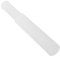 Sosoport Meat Grinder Pusher Tool Food Tamper for Efficient Meat Processing Replacement Parts for Sausage and Burger Making Easy Clean Design Compatibility Safety Enhancing Kitchen