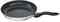 HENCKELS by ZWILLING Stream Bratpfanne 28 cm mit Antihaft-Keramik-Beschichtung, Induktionsgeeignet