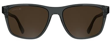 Lacoste Herren L6078s Sunglasses (1er Pack)