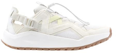 LOWA Halbschuh KALOYA VENT Ws