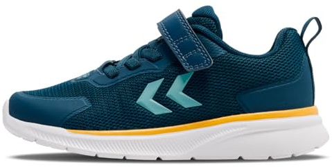 hummel Actus TR Breather Trainers EU 34