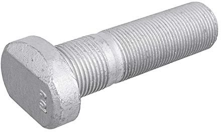 febi bilstein 48707 Radbolzen
