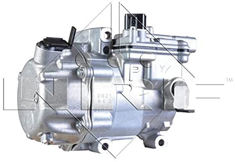 NRF 32869G Klimaanlagen