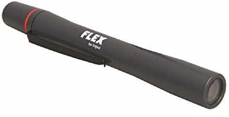 FLEX Kontrollleuchte SF 150-P - 463302