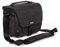 Think Tank TT6821 Shoulder Bag Vision 10, Graphite