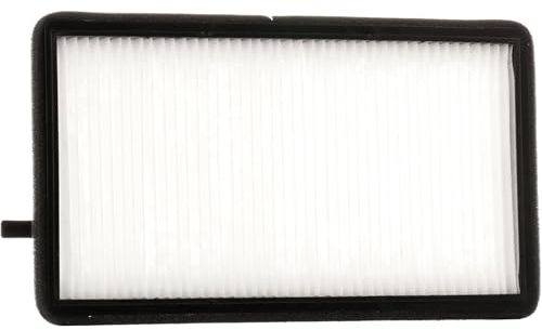 STARK SKIF-0170052 Filter, Innenraumluft Staubfilter, Pollenfilter, Mikrofilter