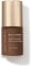 Jane Iredale Beyond Matte Liquid Foundation, M17, 27 ml