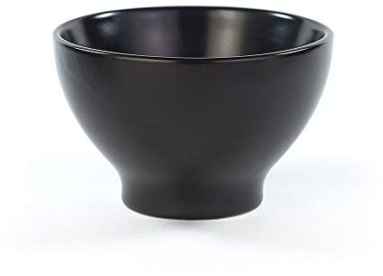 bzh Bolée Noire sans Anse