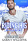 Riding His Longboard: A Single-Dad Romantic Comedy (Billionaires Down Under) (English Edition)