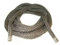 Cordino fibroceramico Ø 10 Mm (5 Mt.) ORIGINALE MCZ cod. 4120103A