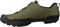fizik Unisex Terra Atlas Fahrradschuhe, Army, 46.5 EU
