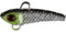 Paladin Ultralight Action Spin Jig 2,8g