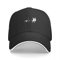 ENWIND Baseballmütze Judo - Judo Heartbeat Cap Baseballmütze Ball Cap Mütze Herren Mützen Damen Bedruckte Mode verstellbare Hüte
