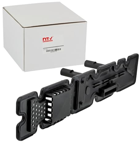 NTY Bpz-Pe-008 Dichtung, Zylinderkopfhaube | Bpz-Pe-008 passend für C4 C5 C8 Jumpy 307 308 407