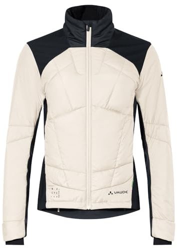 VAUDE Jacken Women's Minaki Jacket IV