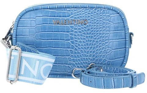 VALENTINO Miramar Crossbody Bag Polvere