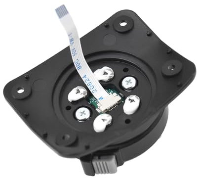 Godox V1F Flash Accessories Hot Shoe Mount Base Compatible with GODOX V1F Camera Speedlite Repair Parts