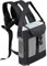 Rucksack für Sauerstoffgerät,Tragbare Sauerstoffkonzentrator Rucksack,Reisetasche für Mobile Sauerstoffgerät mit verstellbaren Riemen,Sauerstoffrucksack ist Kompatibel mit Inogen One G3 G5 und Rove 6