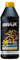 Brava Extreme 6000 4T 10W-40 Halbsynthetisches Motorradöl, Maximaler Schutz und Leistung, Ölmangel-Schutz, 1000 ml