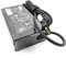 100W 95W USB C Charger for Lenovo Legion Go/Y740S-15IMH, ThinkBook 14/14p/15/16/Plus,Yoga Slim 7 Pro/Prox,Yoga Pro 7,Yoga 9,IdeaPad Pro 5,ThinkPad P16s T16 P14s L15 L14 More ADL100YDC3A ADL100YLC3A