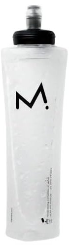 Maurten Flasque 550 ml