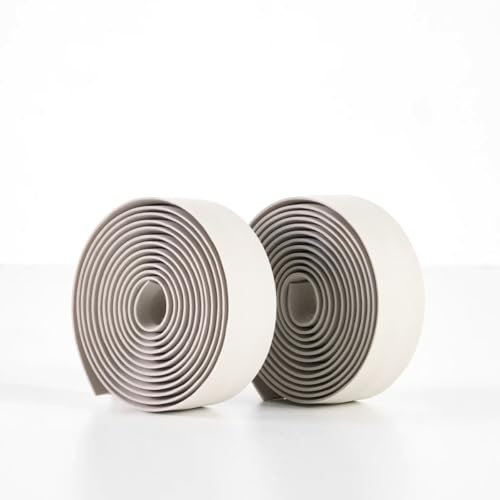 Trek Gel Cork Fahrrad Lenkerband beige