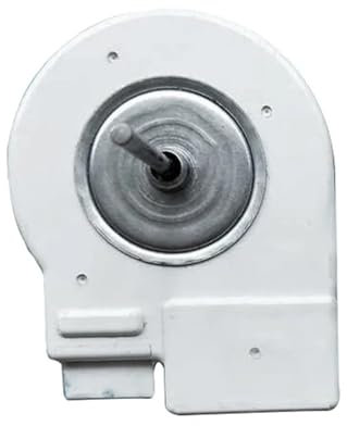 Drcp5030La S Fridge Freezer Dc Fan Motor,Compatible For Samsung,Refrigerator Cooling Fan Dc12V Spare Parts